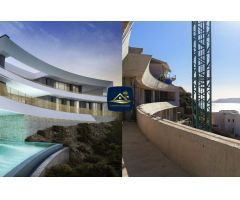 Casas en Venta  Jávea - Xàbia Alicante