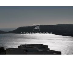 Casas en Venta  Jávea - Xàbia Alicante
