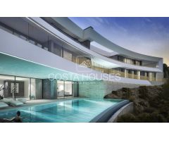 Casas en Venta  Jávea - Xàbia Alicante
