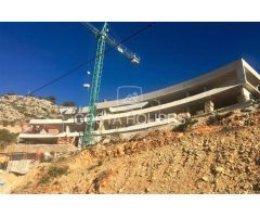 Casas en Venta  Jávea - Xàbia Alicante