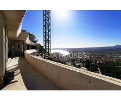 Casas en Venta  Jávea - Xàbia Alicante