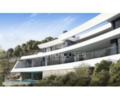 Casas en Venta  Jávea - Xàbia Alicante