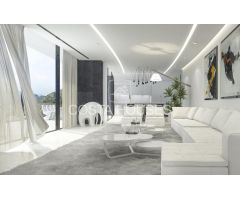 Casas en Venta  Jávea - Xàbia Alicante