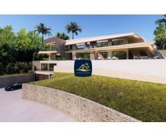 Casas en Venta  Jávea - Xàbia Alicante