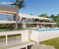 Casas en Venta  Jávea - Xàbia Alicante
