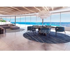 Casas en Venta  Jávea - Xàbia Alicante