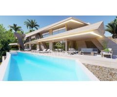 Casas en Venta  Jávea - Xàbia Alicante