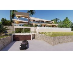 Casas en Venta  Jávea - Xàbia Alicante