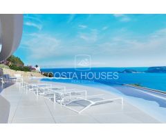 Casas en Venta  Jávea - Xàbia Alicante