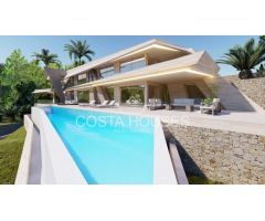 Casas en Venta  Jávea - Xàbia Alicante