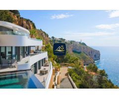 Casas en Venta  Jávea - Xàbia Alicante