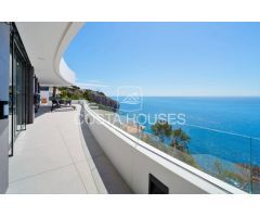 Casas en Venta  Jávea - Xàbia Alicante