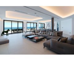 Casas en Venta  Jávea - Xàbia Alicante