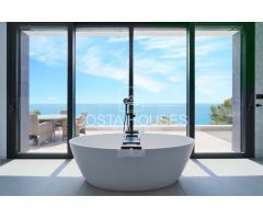 Casas en Venta  Jávea - Xàbia Alicante