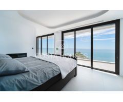 Casas en Venta  Jávea - Xàbia Alicante
