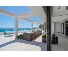 Casas en Venta  Jávea - Xàbia Alicante