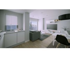 MED HILLS FUENGIROLA