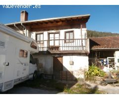 Casas en Venta  Los Corrales de Buelna Cantabria