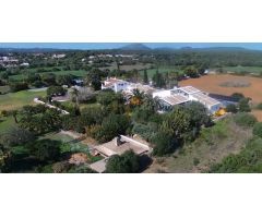 Casas en Venta  Alaior Baleares