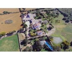 Casas en Venta  Alaior Baleares