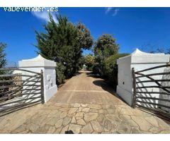 Casas en Venta  Alaior Baleares