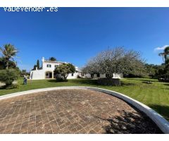 Casas en Venta  Alaior Baleares