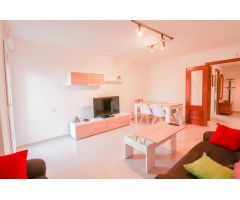 ALQUILER DE VIVIENDA EN ZONA CORTIJO GRANDE