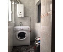 ESTUPENDO PISO EN CALLE SAN JUAN BOSCO (ZONA ALTAMIRA) PARA TEMPORADA ESCOLAR