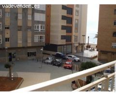 PISO PARA ESTUDIANTES ZONA ZAPILLO CERCA DE LA PLAYA