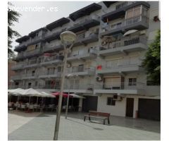 PISO PARA ESTUDIANTES ZONA ZAPILLO CERCA DE LA PLAYA