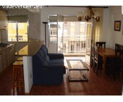 PISO PARA ESTUDIANTES ZONA ZAPILLO CERCA DE LA PLAYA