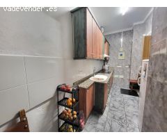 SE ALQUILA CASA EN ABRUCENA
