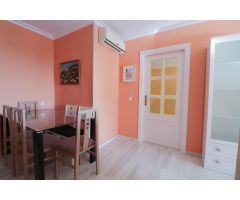 ? Piso en Alquiler para Temporada Escolar en Aguadulce Sur, Almería ?