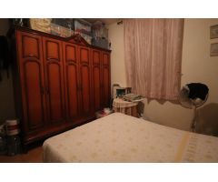 BAJADA DE PRECIO Casa con terreno en Gergal