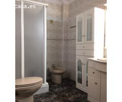 PISO PARA JULIO Y AGOSTO EN SAN JUAN BOSCO