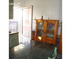 HABITACIÓN EN ALQUILER EN COSTACABANA