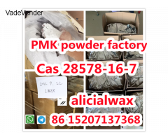 PMK Powder pmk oil CAS 28578-16-7 PMK ethyl glycidate powder