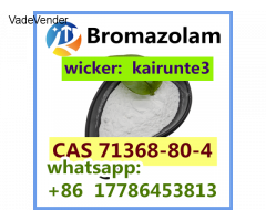 safety delivery CAS 28578-16-7 powder Kairunte3 USA UK Canada 5449-12-7/71368-80-4