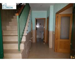 Chalet pareado en Maqueda 7044834