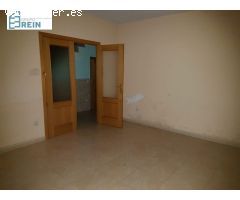 Chalet pareado en Maqueda 7044834