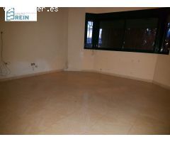 Chalet pareado en Maqueda 7044834