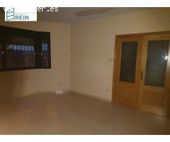 Chalet pareado en Maqueda 7044834