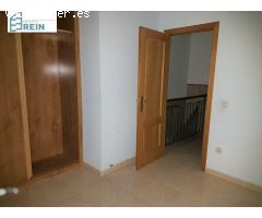 Chalet pareado en Maqueda 7044834
