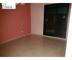 Chalet pareado en Maqueda 7044834