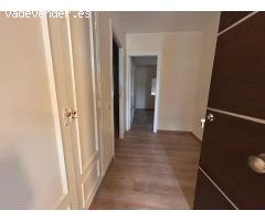 Piso de 1habitacion en Olias