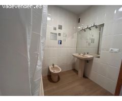 Piso de 1habitacion en Olias