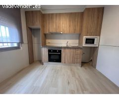 Piso de 1habitacion en Olias