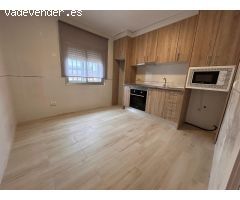 Piso de 1habitacion en Olias
