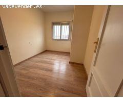 Piso de 1habitacion en Olias