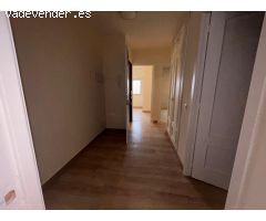 Piso de 1habitacion en Olias